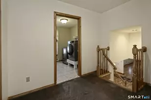 180 White Dr, Hamden, CT 06514 - Photo 21