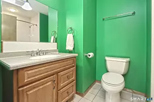 180 White Dr, Hamden, CT 06514 - Photo 25