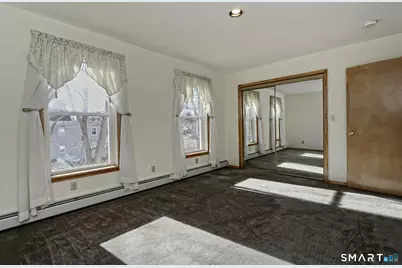 180 White Drive, Hamden, CT 06514 - Photo 27