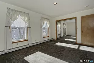 180 White Dr, Hamden, CT 06514 - Photo 27