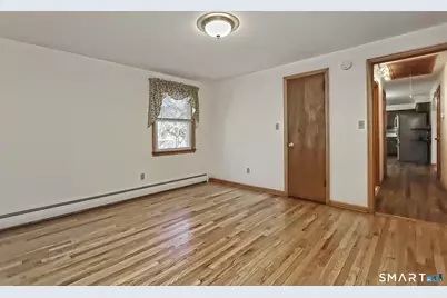 180 White Drive, Hamden, CT 06514 - Photo 17