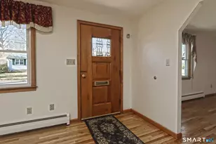 180 White Dr, Hamden, CT 06514 - Photo 3