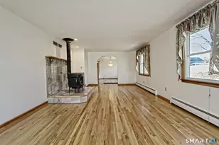180 White Dr, Hamden, CT 06514 - Photo 7