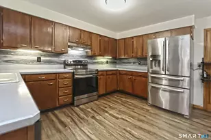 180 White Dr, Hamden, CT 06514 - Photo 13