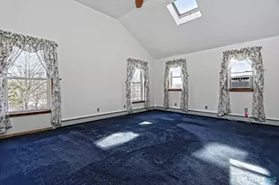 180 White Dr, Hamden, CT 06514 - Photo 33