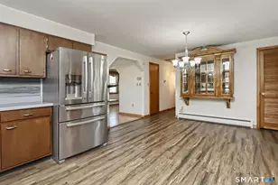 180 White Dr, Hamden, CT 06514 - Photo 11