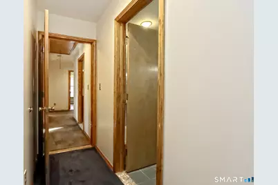 180 White Drive, Hamden, CT 06514 - Photo 29