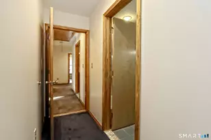 180 White Dr, Hamden, CT 06514 - Photo 29