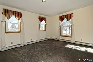 180 White Dr, Hamden, CT 06514 - Photo 23