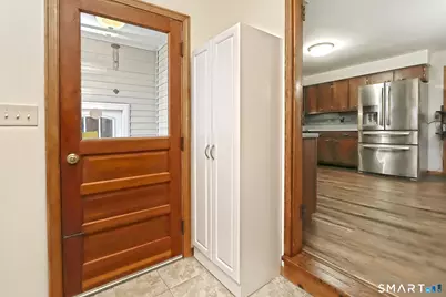 180 White Drive, Hamden, CT 06514 - Photo 15