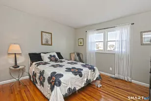 53 Pheasant Rd, West Haven, CT 06516 - Photo 15