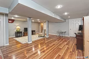 53 Pheasant Rd, West Haven, CT 06516 - Photo 31