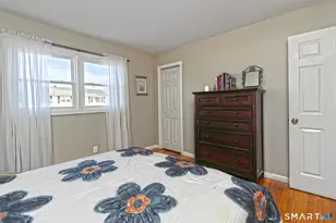 53 Pheasant Rd, West Haven, CT 06516 - Photo 17
