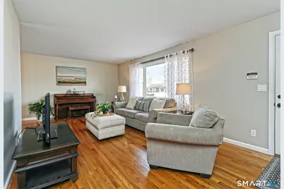 53 Pheasant Road, West Haven, CT 06516 - Photo 5