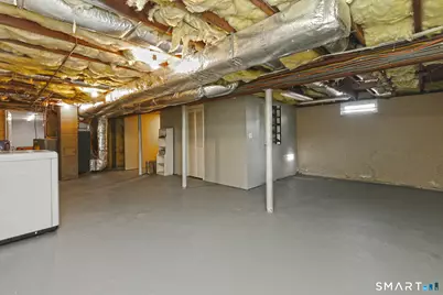 53 Pheasant Road, West Haven, CT 06516 - Photo 33