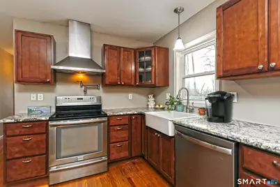 53 Pheasant Road, West Haven, CT 06516 - Photo 11