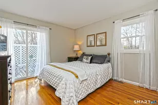 53 Pheasant Rd, West Haven, CT 06516 - Photo 23