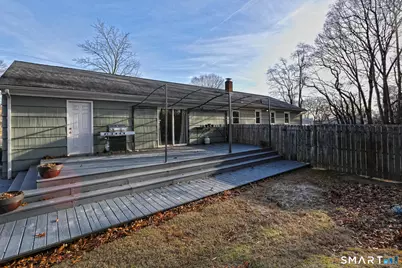 53 Pheasant Road, West Haven, CT 06516 - Photo 35