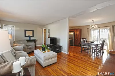 53 Pheasant Road, West Haven, CT 06516 - Photo 7