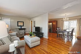 53 Pheasant Rd, West Haven, CT 06516 - Photo 7