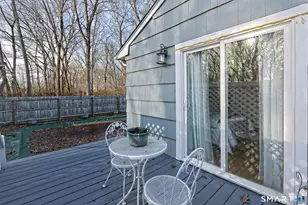 53 Pheasant Rd, West Haven, CT 06516 - Photo 27