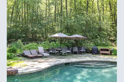 203 Brick School Road, Warren, CT 06754 - Photo 37