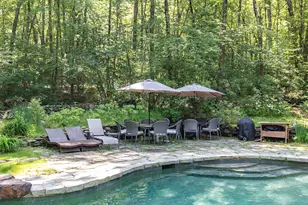 203 Brick School Rd, Warren, CT 06754 - Photo 37