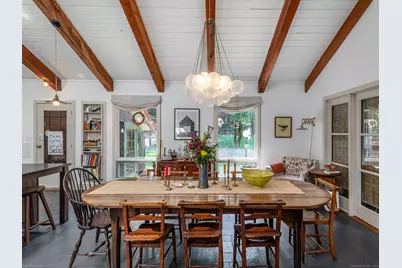 203 Brick School Road, Warren, CT 06754 - Photo 15