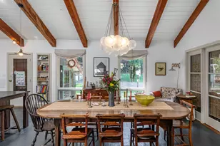 203 Brick School Rd, Warren, CT 06754 - Photo 15