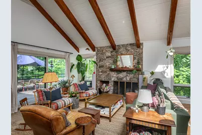 203 Brick School Road, Warren, CT 06754 - Photo 19