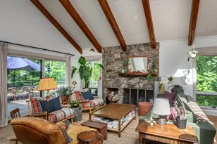 203 Brick School Rd, Warren, CT 06754 - Photo 19