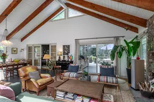 203 Brick School Rd, Warren, CT 06754 - Photo 21