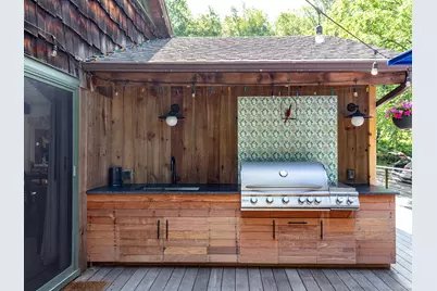 203 Brick School Road, Warren, CT 06754 - Photo 5