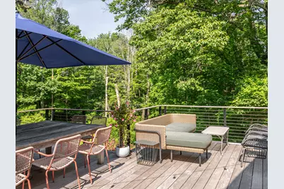 203 Brick School Road, Warren, CT 06754 - Photo 9