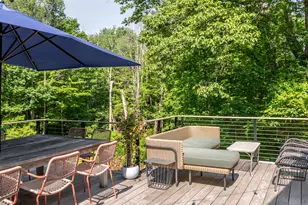 203 Brick School Rd, Warren, CT 06754 - Photo 9