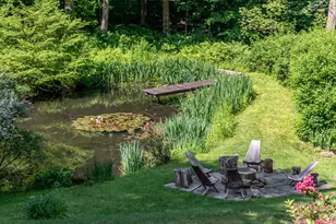 203 Brick School Rd, Warren, CT 06754 - Photo 9