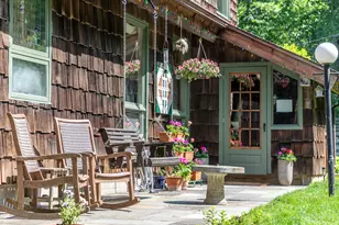 203 Brick School Rd, Warren, CT 06754 - Photo 13