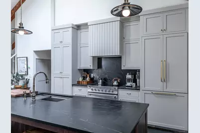 203 Brick School Road, Warren, CT 06754 - Photo 17