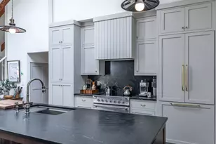 203 Brick School Rd, Warren, CT 06754 - Photo 17