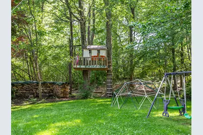 203 Brick School Road, Warren, CT 06754 - Photo 39