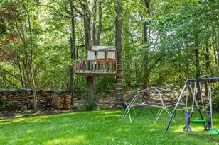 203 Brick School Rd, Warren, CT 06754 - Photo 39