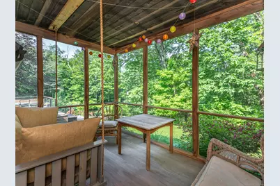 203 Brick School Road, Warren, CT 06754 - Photo 25