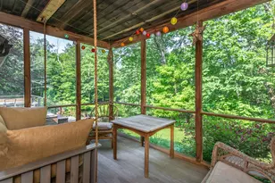 203 Brick School Rd, Warren, CT 06754 - Photo 25