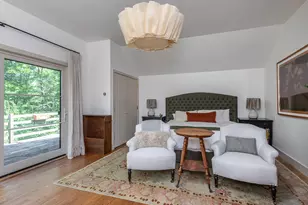 203 Brick School Rd, Warren, CT 06754 - Photo 27