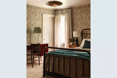 203 Brick School Road, Warren, CT 06754 - Photo 31