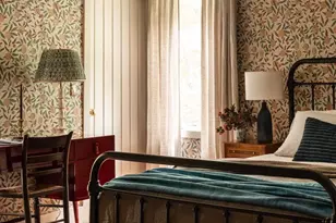 203 Brick School Rd, Warren, CT 06754 - Photo 31