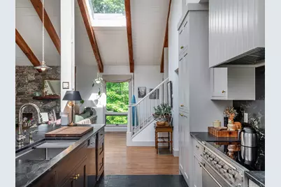 203 Brick School Road, Warren, CT 06754 - Photo 23