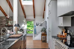 203 Brick School Rd, Warren, CT 06754 - Photo 23