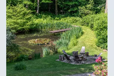 203 Brick School Road, Warren, CT 06754 - Photo 11
