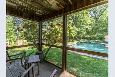 203 Brick School Road, Warren, CT 06754 - Photo 35